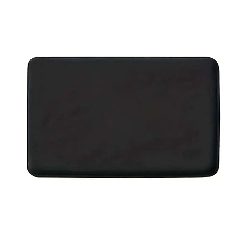 Alfombra de Baño de Espuma  Antideslizante - tidovo