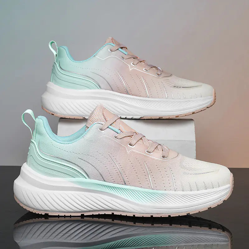 Zapatillas Casuales - tidovo