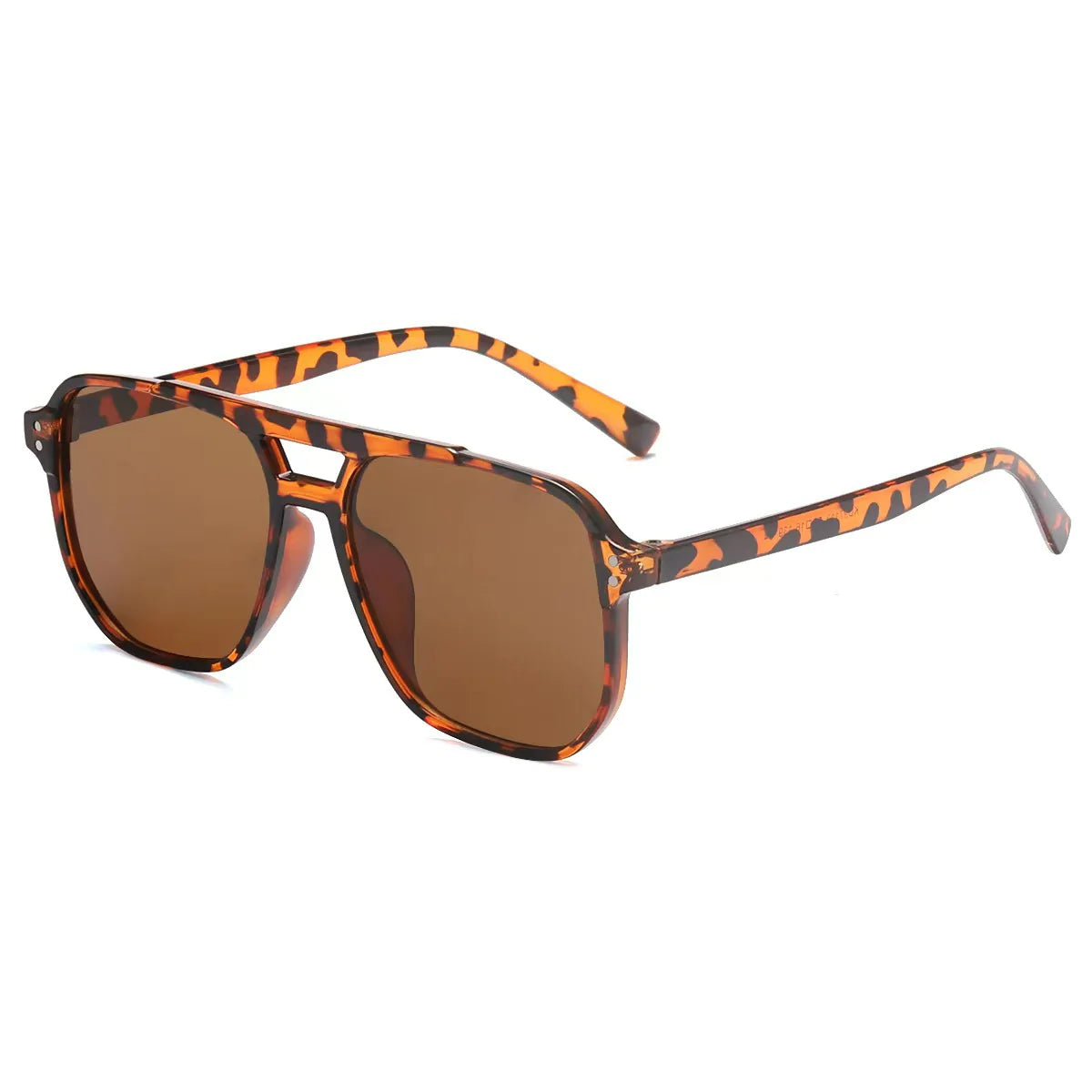 Gafas de Sol Unisex - tidovo