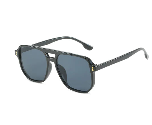 Gafas de Sol Unisex - tidovo