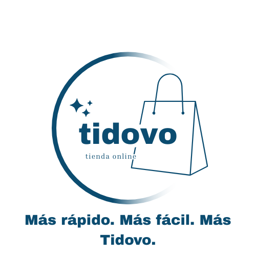 tidovo