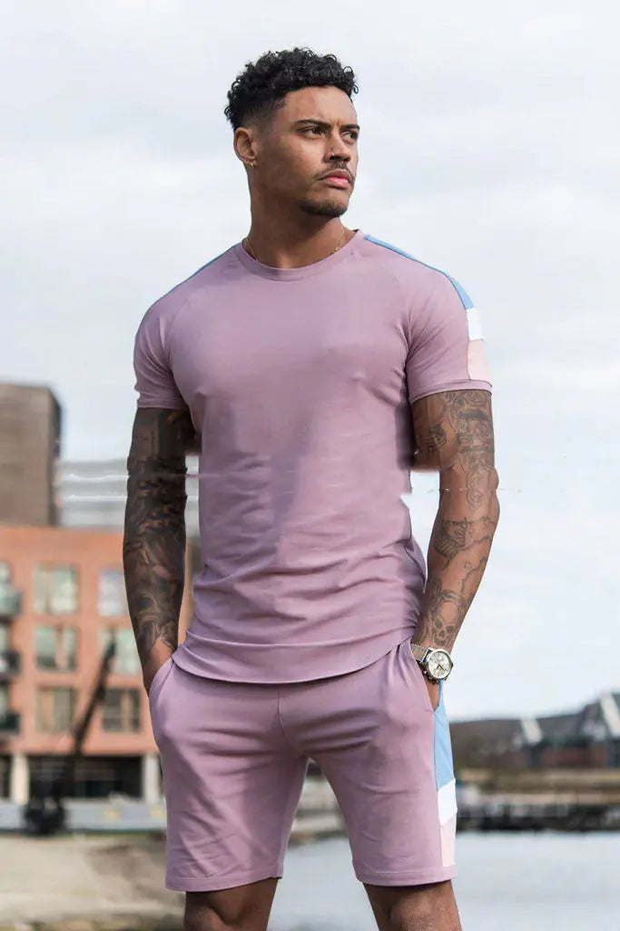 Top Deportivo - tidovo