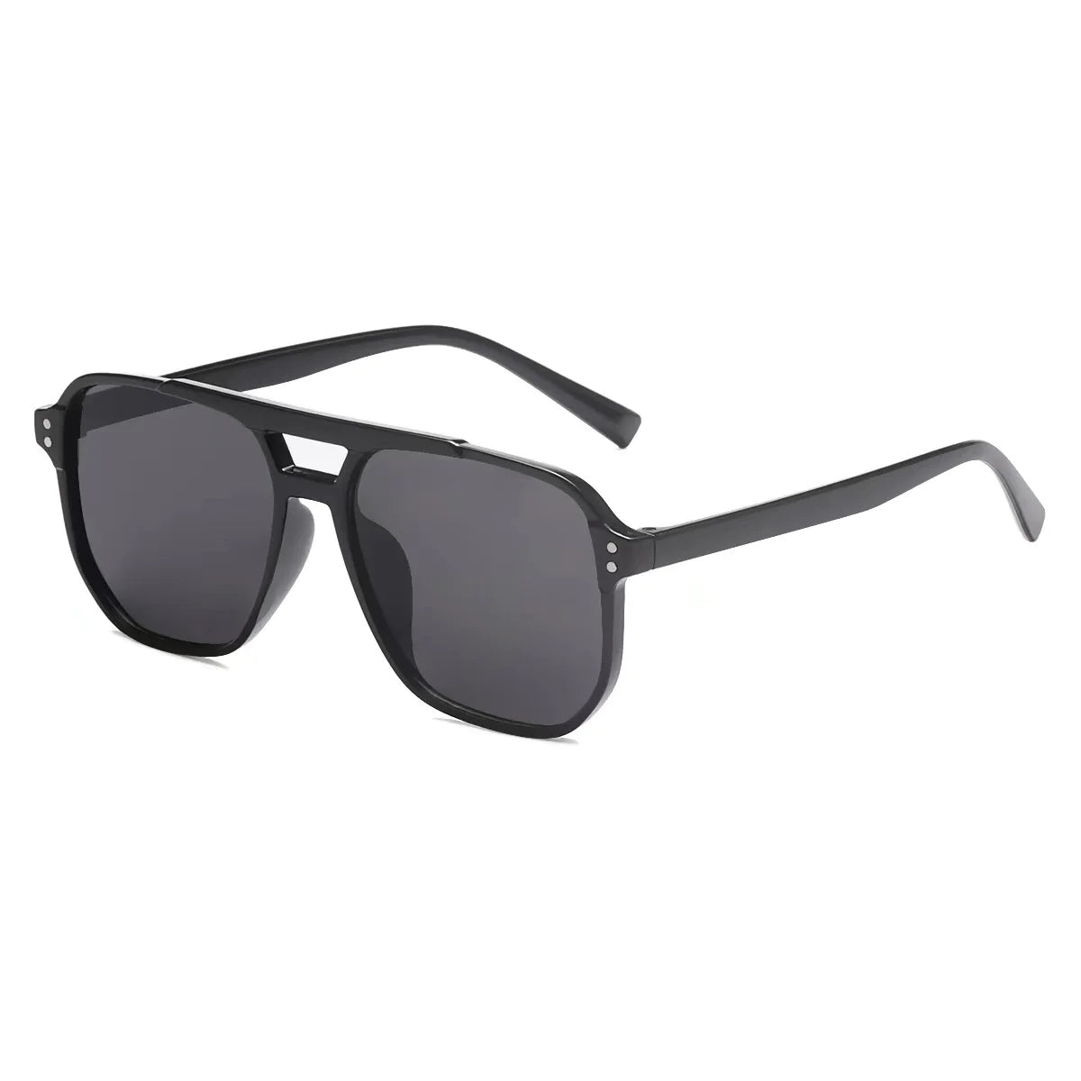 Gafas de Sol Unisex - tidovo