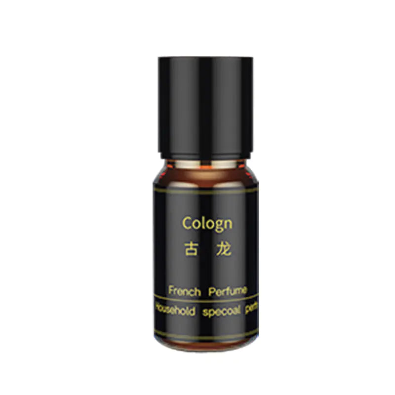 Nuevo Difusor de Aceite Esencial para Coche - tidovo