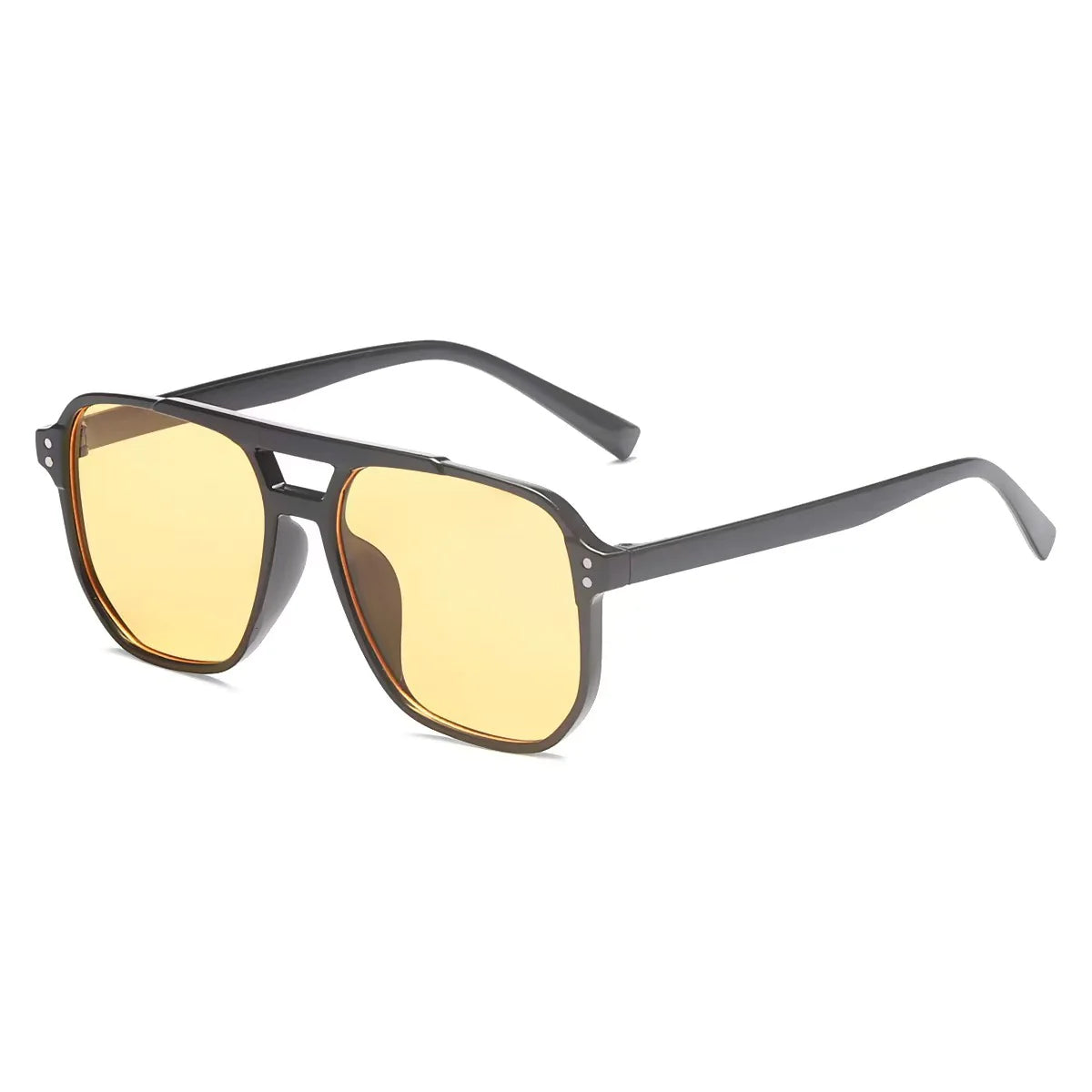 Gafas de Sol Unisex - tidovo