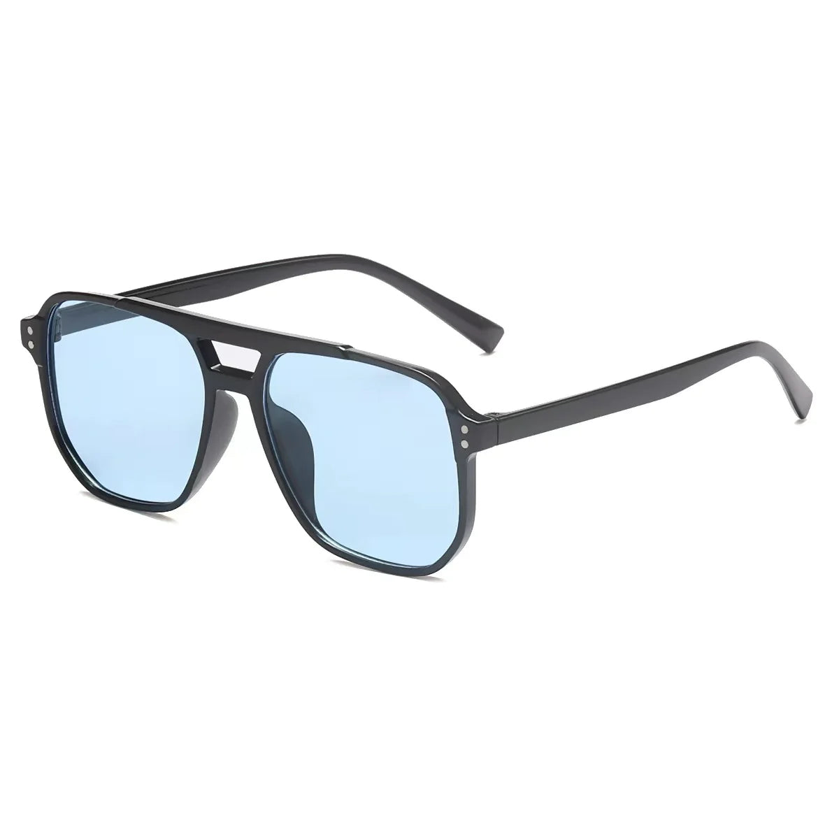 Gafas de Sol Unisex - tidovo