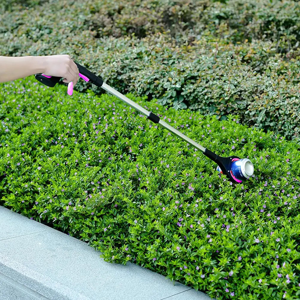 Herramienta de agarre plegable de 33 pulgadas - tidovo