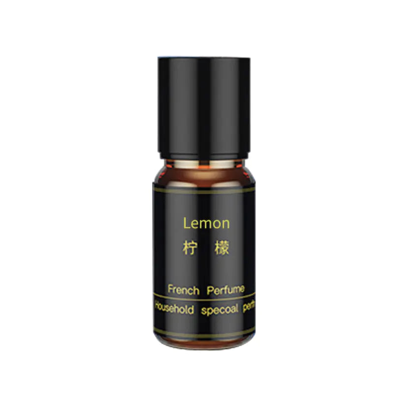 Nuevo Difusor de Aceite Esencial para Coche - tidovo