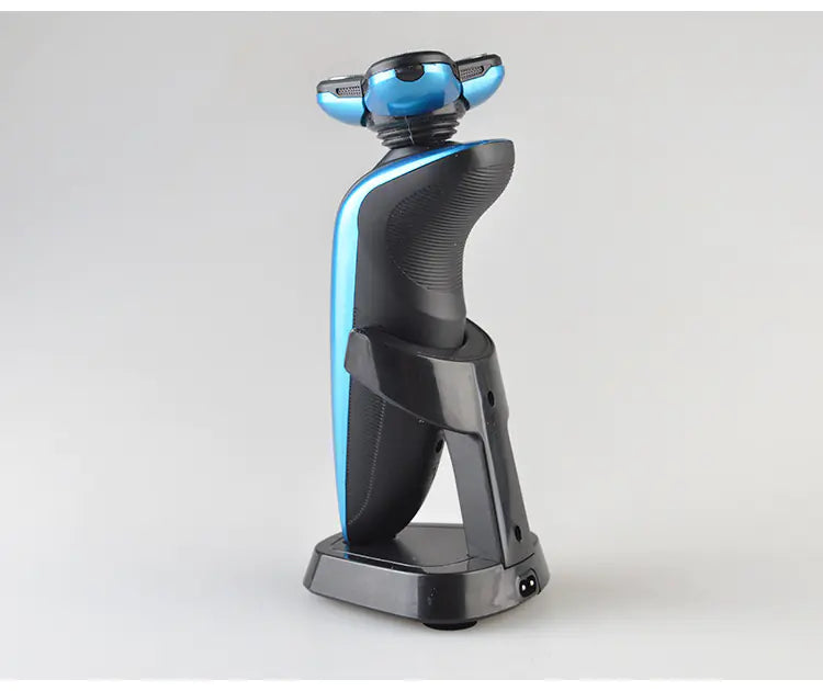 Afeitadora Multifuncional Impermeable - tidovo