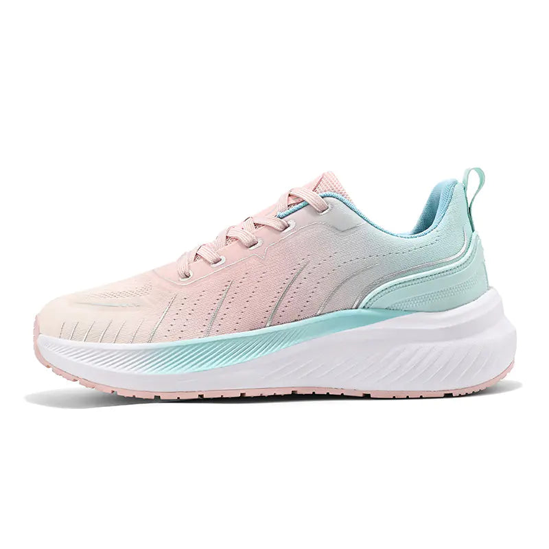 Zapatillas Casuales - tidovo