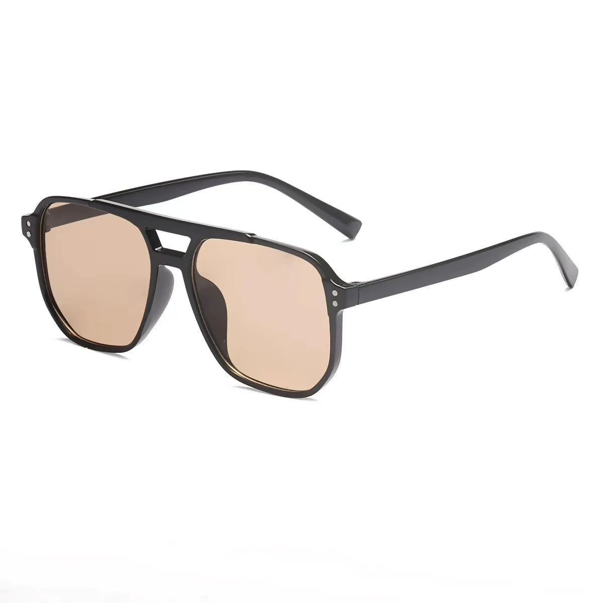 Gafas de Sol Unisex - tidovo